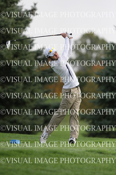ILGF_14_IND1025