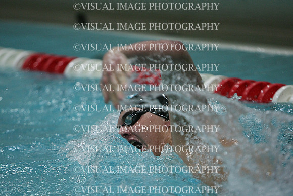 wisw10_2imed_1030