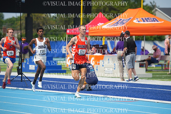ILTK25_1600M_F1068