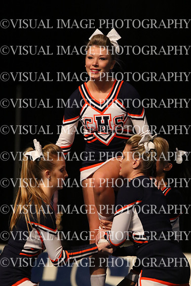 ILCHEER_16_S06035