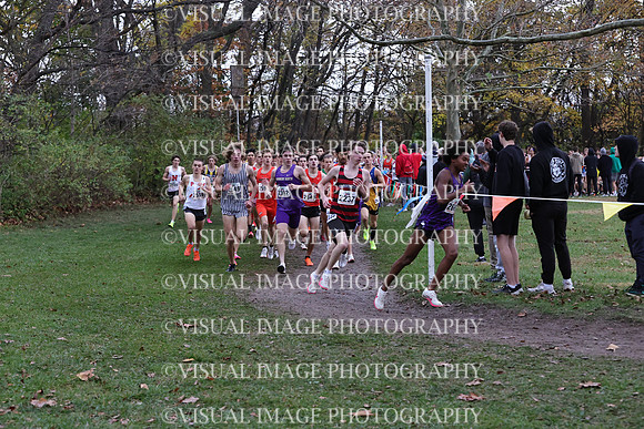 ILXC_24_F30009