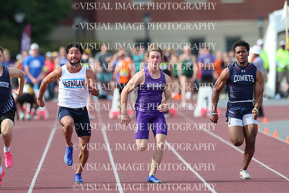 WITK24_100M_P2014