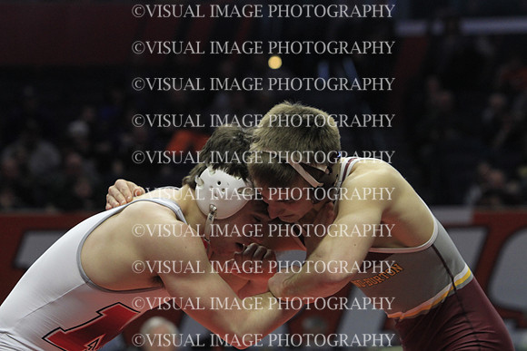 ILIWR17_145_21039