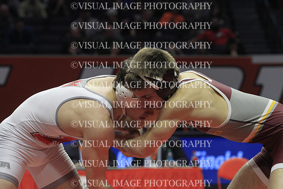 ILIWR17_145_21040