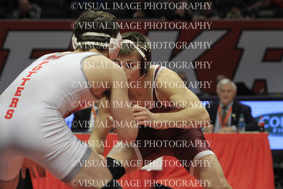 ILIWR17_145_21015