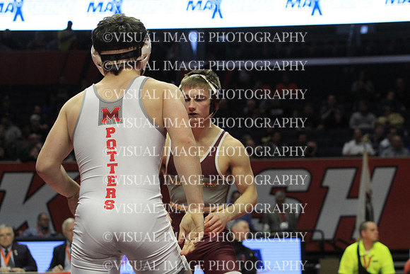 ILIWR17_145_21028