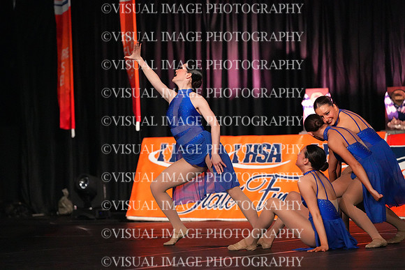 ILDANCE_25_1210025