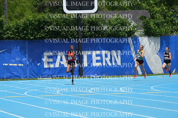 ILTKG25_400M_P2005
