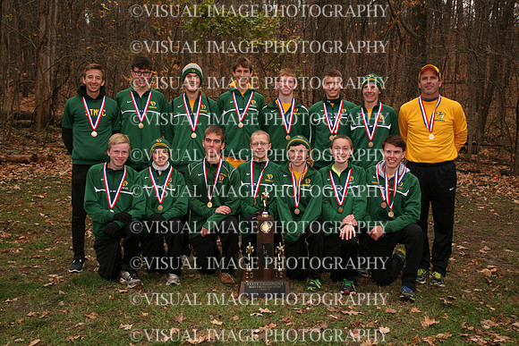ILXC_12_A002