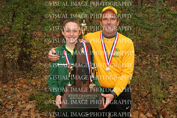 ILXC_12_A003