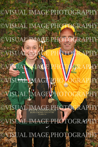ILXC_12_A004