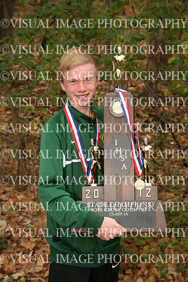 ILXC_12_A006