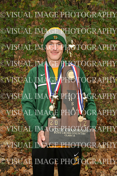 ILXC_12_A012