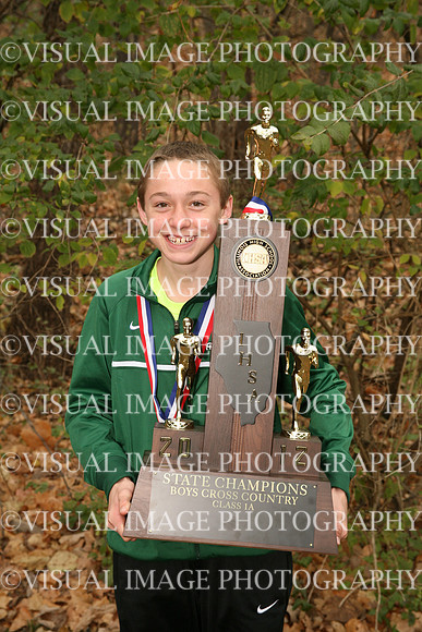 ILXC_12_A015
