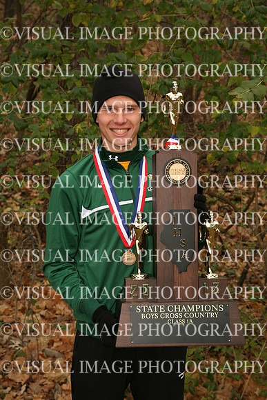 ILXC_12_A016