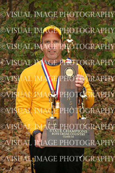 ILXC_12_A017