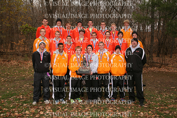 ILXC_12_A018