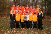 ILXC_12_A019