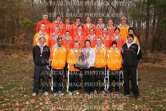 ILXC_12_A019