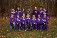 ILXC_12_A020