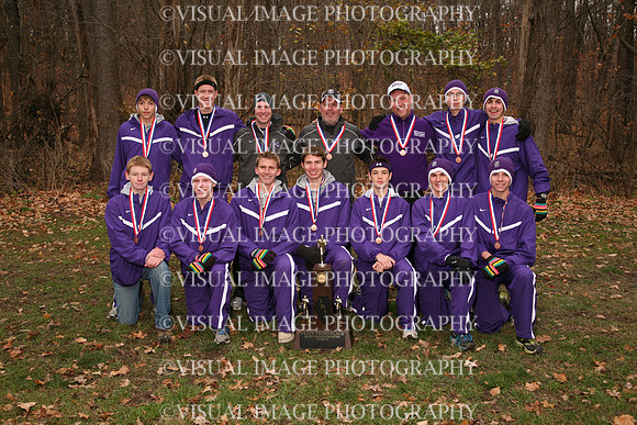 ILXC_12_A020