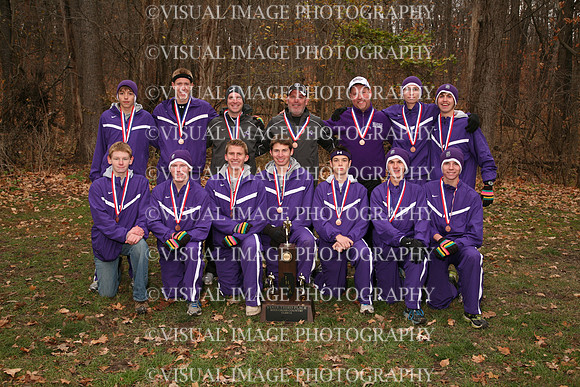 ILXC_12_A021