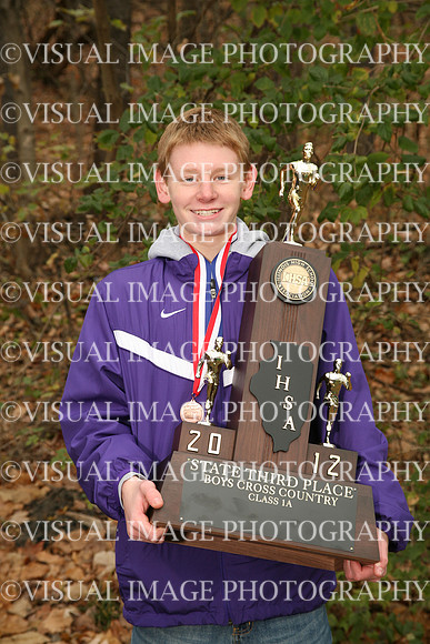 ILXC_12_A023