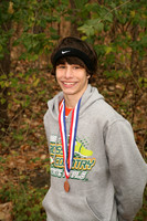 Awards