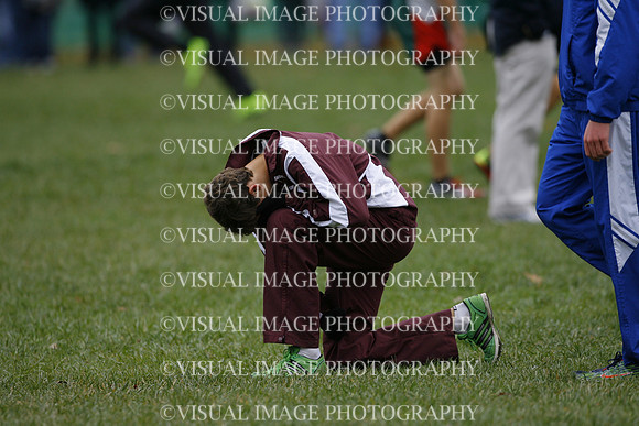 ILXC_12_10010