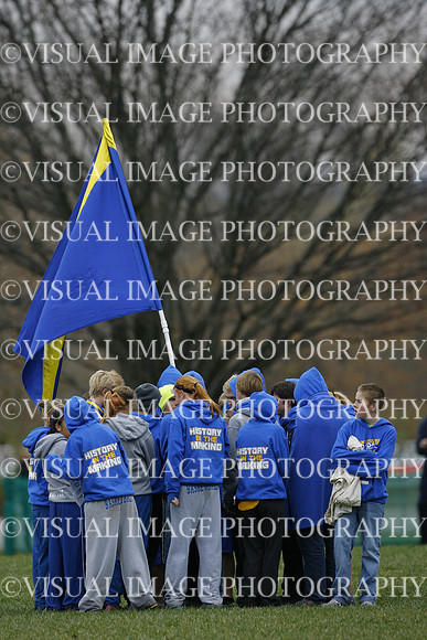 ILXC_12_10007