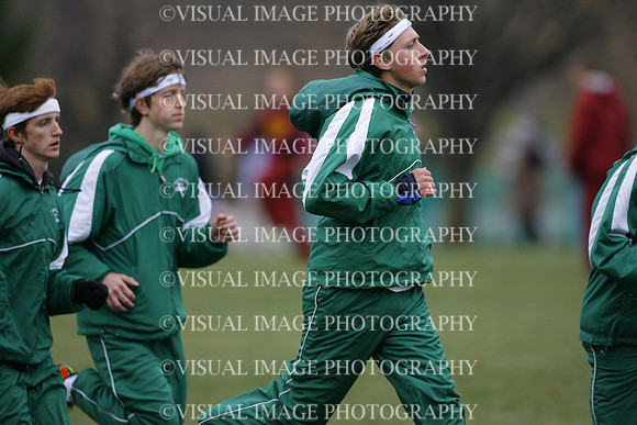 ILXC_12_10005