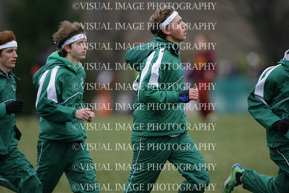ILXC_12_10004