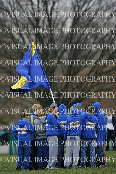 ILXC_12_10009