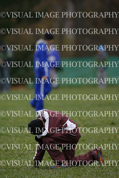 ILXC_12_10011