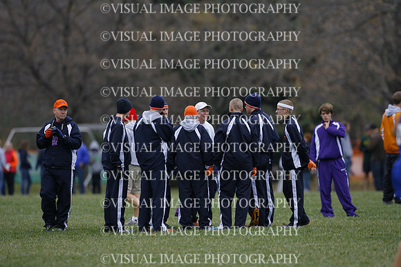 ILXC_12_10013