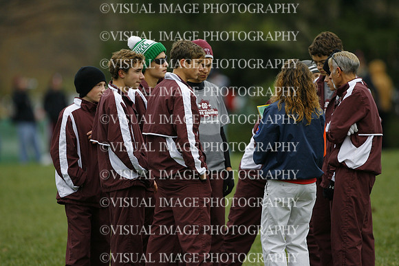 ILXC_12_10015