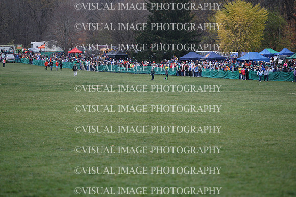 ILXC_12_10016