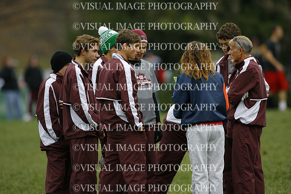 ILXC_12_10014
