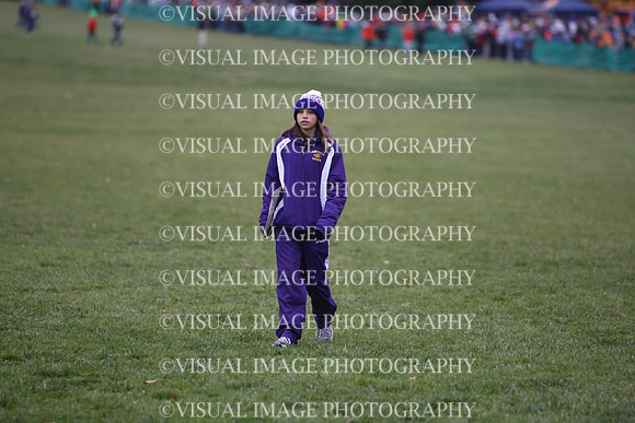 ILXC_12_10017
