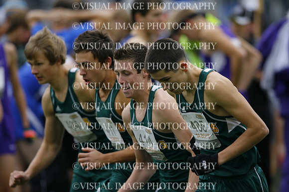 ILXC_12_10018