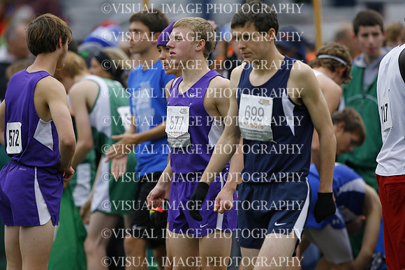 ILXC_12_10019