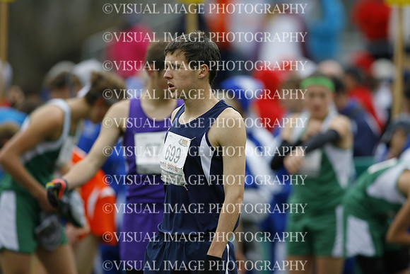 ILXC_12_10020