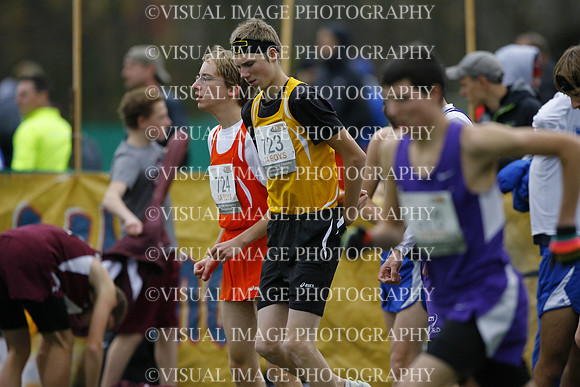 ILXC_12_10021