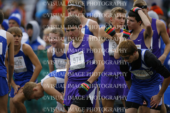 ILXC_12_10023