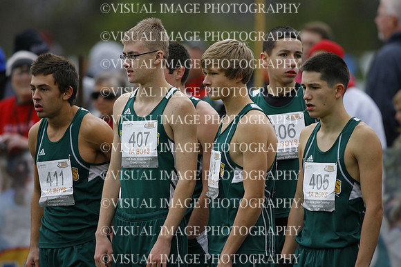ILXC_12_10022