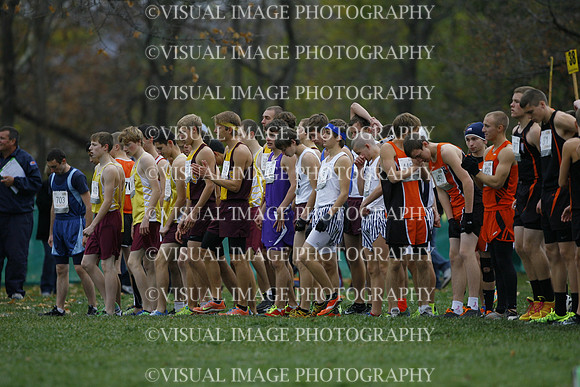 ILXC_12_10025