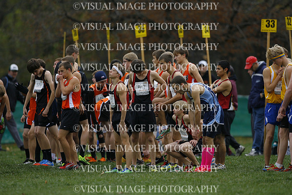 ILXC_12_10024