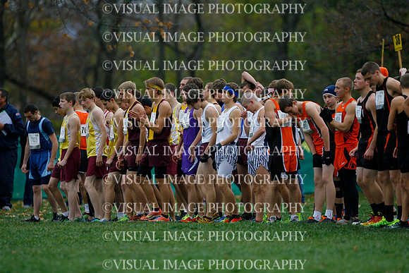 ILXC_12_10026