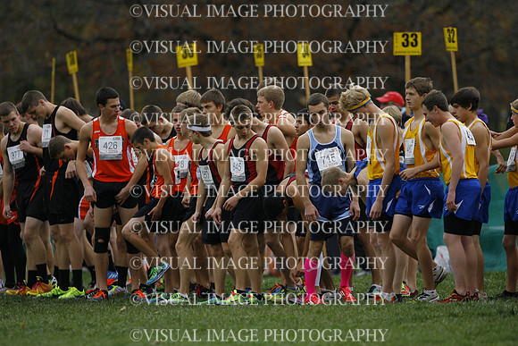 ILXC_12_10029