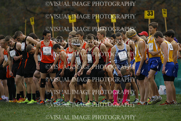 ILXC_12_10028
